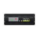 Black Magic ATEM 4 M/E Constellation 4K Plus
