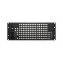 Black Magic ATEM 4 M/E Constellation 4K Plus
