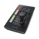 Black Magic ATEM Micro Camera Panel