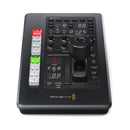 Black Magic ATEM Micro Camera Panel