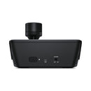 Black Magic ATEM Micro Camera Panel