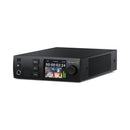 Black Magic 2110 IP UpDownCross 12G
