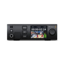Black Magic 2110 IP UpDownCross 12G