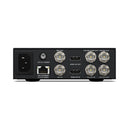 Black Magic 2110 IP UpDownCross 12G