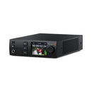 Black Magic 2110 IP SDI to HDMI 12G