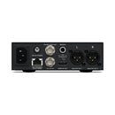 Black Magic 2110 IP SDI to HDMI 12G