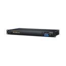 Black Magic 2110 IP SDI to HDMI 12G-10