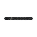 Black Magic 2110 IP SDI to HDMI 12G-10