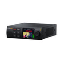 Black Magic Streaming Encoder HD