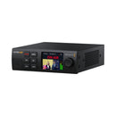 Black Magic Streaming Encoder 4K