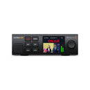 Black Magic Streaming Encoder 4K