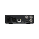 Black Magic Streaming Encoder 4K