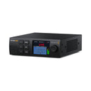Black Magic Streaming Decoder 4K