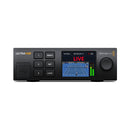 Black Magic Streaming Decoder 4K