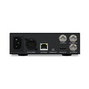 Black Magic Streaming Decoder 4K