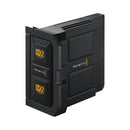 Black Magic Media Module 16TB