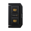 Black Magic Media Module 16TB