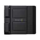 Black Magic Media Module 16TB