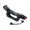 Black Magic PYXIS Pro Handle