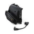 Black Magic PYXIS Pro Grip