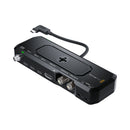 Black Magic Camera ProDock