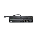 Black Magic Camera ProDock