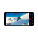 Black Magic Camera ProDock