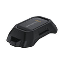 Black Magic Camera - Lens Cap Immersive