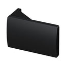 Black Magic Universal Rack Shelf 1/6 Blank