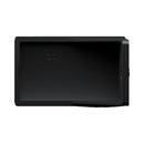 Black Magic Universal Rack Shelf 1/6 Blank