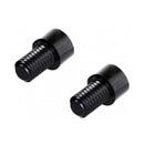 Black Magic Camera URSA Cine - Baseplate Bolts