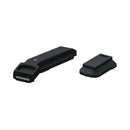 Black Magic Camera URSA Cine - Handle Wedges