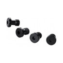 Black Magic Camera URSA Cine - Handle Bolts