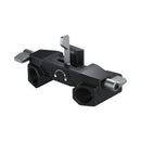Black Magic Camera URSA Cine - Top Rod Mount