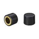 Black Magic Camera URSA Cine - WiFi Antenna Caps