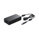 Black Magic Power Supply - ATEM Mini Extreme G2 120W