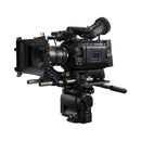 Black Magic URSA Cine 12K LF 100G