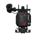 Black Magic URSA Cine 12K LF 100G