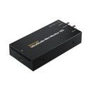 Black Magic UltraStudio Mini Monitor 12G