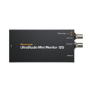 Black Magic UltraStudio Mini Monitor 12G