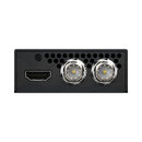 Black Magic UltraStudio Mini Monitor 12G