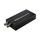 Black Magic UltraStudio Mini Recorder 12G