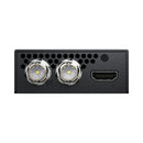 Black Magic UltraStudio Mini Recorder 12G