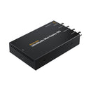 Black Magic UltraStudio Mini Replay 12G
