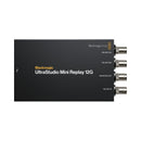 Black Magic UltraStudio Mini Replay 12G