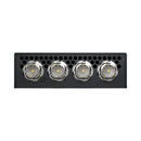 Black Magic UltraStudio Mini Replay 12G