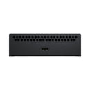 Black Magic UltraStudio Mini Replay 12G
