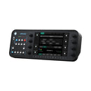 Black Magic Ultimatte Smart Remote 4 G2
