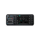 Black Magic Ultimatte Smart Remote 4 G2