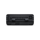 Black Magic Ultimatte Smart Remote 4 G2